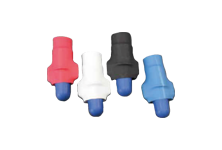 ferramentas e equipamentos