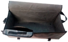 Bola de lona Restart Brasil