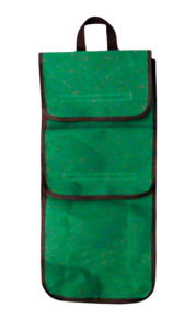 Confecção Restart Brasil