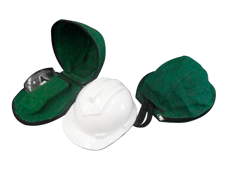 Confecção Restart Brasil