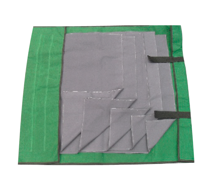 Bolsa Restart Brasil