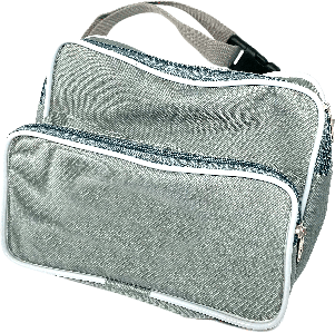 Confecção Restart Brasil