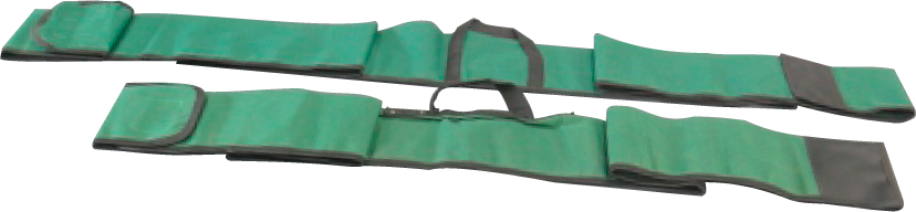 Confecção Restart Brasil