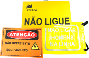 bandeirolas restart brasil