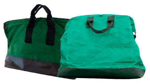 Bolsa Restart Brasil