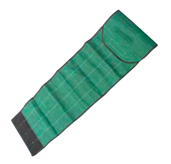 Bolsa Restart Brasil