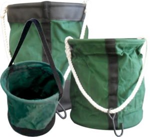 Balde Restart Brasil