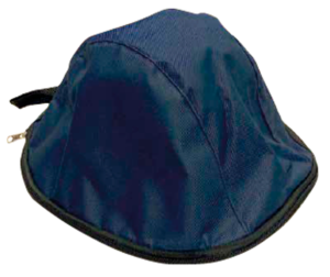 Capacete Restart Brasil