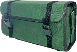 Confecção Restart Brasil