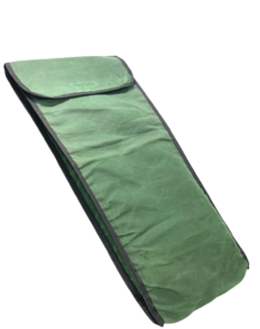 Confecção Restart Brasil