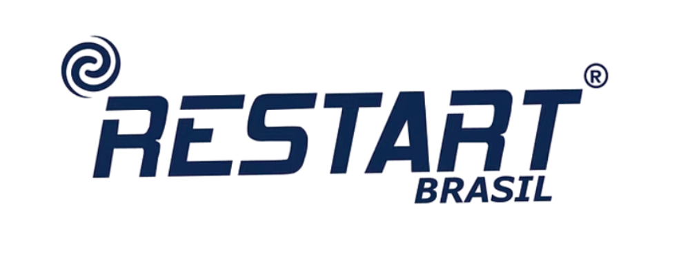 Restart Brasil Decapador de Cabos