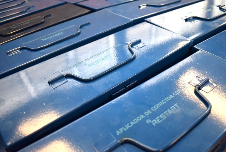 maleta-inovacoes-ferramentas